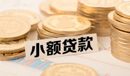 东莞30空放-东莞30个人短借-东莞30身份证小额贷款