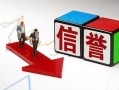 东莞30用身份证借私借-东莞30空放私借民间借贷-东莞30网上小额贷款