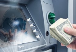 小额贷款：征信负债审查可省？条件放宽探讨