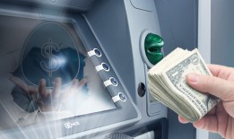 小额贷款：征信负债审查可省？条件放宽探讨