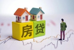东莞30空放贷款当天下款-东莞30无抵押短借-东莞30哪有个人借贷