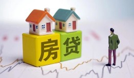 东莞30空放贷款当天下款-东莞30无抵押短借-东莞30哪有个人借贷
