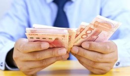 急需贷款速联系，现金解困找我助