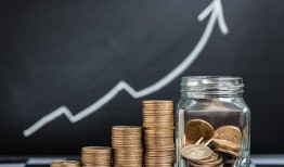 2025版最新房屋贷款计算器