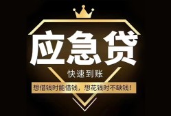 东莞30个人小额贷款-东莞30信用贷款哪家好-东莞30私借空放免费上门