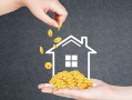 兴业银行信用卡额度提升攻略