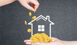 揭秘光大白金卡额度详情