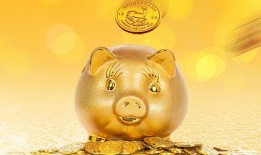 急需资金却无法贷款，解决之道何在？