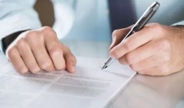揭秘平安车主信用卡额度详情