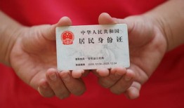 东莞30全天候办理借款-东莞30哪有民间借贷-东莞30借款短借