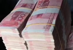 解析农商银行信用卡额度设定标准与调整策略