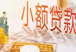 东莞30哪里有个人借贷-东莞30短借私借空放-东莞30民间小额借贷