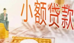 东莞30哪里有个人借贷-东莞30短借私借空放-东莞30民间小额借贷