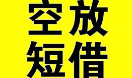 东莞30短期空放小额贷款-东莞30民间借贷私人放款-东莞30地区身份证贷款
