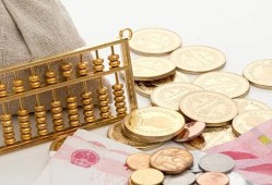 2025年房贷利率精准计算工具