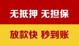 东莞30个人借钱电话-东莞30本地私借-东莞30网上小额贷款