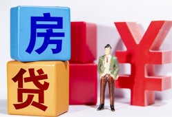 东莞30私人空放-东莞30私借空放当场拿钱-东莞30私人借钱当天拿钱