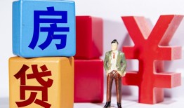 东莞30私人空放-东莞30私借空放当场拿钱-东莞30私人借钱当天拿钱