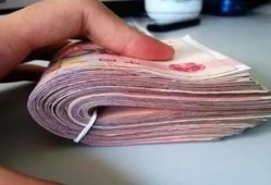 掌握清远信用贷款全攻略，轻松解决资金需求