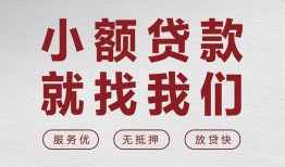 东莞30小额短借-东莞30短借私借空放-东莞30抵押身份证贷款