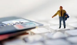 高额信贷解决方案解析