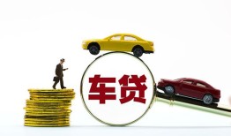 东莞30个人身份证贷款-东莞30短借空放-东莞30个人借贷平台