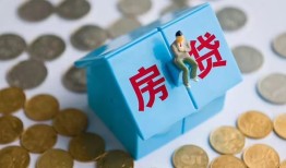 东莞30私借空放当场拿钱-东莞30私借空放免费上门-东莞30个人短借