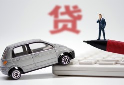 东莞30私人身份证借私借-东莞30私人放款联系方式-东莞30私借空放直接上门