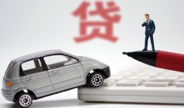 东莞30私人身份证借私借-东莞30私人放款联系方式-东莞30私借空放直接上门