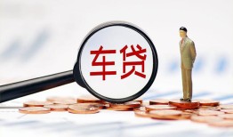 东莞30私借空放免费上门-东莞30个人短借-东莞30私人空放借钱