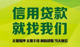 东莞30私借空放短借-东莞30信用贷款哪家好-东莞30私人贷款都有哪些平台