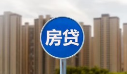 东莞30借私借-东莞30急需借钱-东莞30小额贷款当天放款