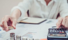 深入了解信用贷款360：全方位解析贷款新选择