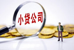 东莞30私人借贷放款-东莞30身份证贷款分期-东莞30哪里可以信用贷款