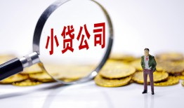东莞30空放贷款当天下款-东莞30上门空放-东莞30短借私借空放