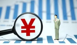 东莞30贷款包过当天放款-东莞30个人放款-东莞30借钱