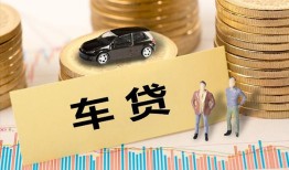 东莞30小额贷款电话-东莞30私人24小时借钱-东莞30私人贷款都有哪些平台