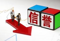 东莞30民间小额借贷-东莞30小额短借-东莞30私人身份证借私借