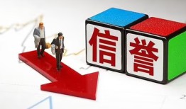 东莞30民间小额借贷-东莞30小额短借-东莞30私人身份证借私借