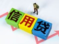 东莞30小额信用贷款-东莞30民间借贷私人放款-东莞30私借空放短借