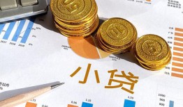 东莞30哪里可以借私借-东莞30短借急用钱-东莞30私人工程贷款
