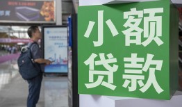 东莞30线下借钱-东莞30小额贷款公司-东莞30私人借钱