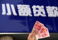 东莞30个人贷款都有哪些-东莞30私借空放直接上门-东莞30哪里可以信用贷款