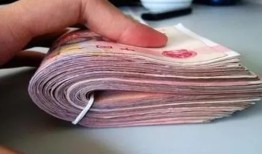 比较各平台生意贷款审批率：哪个更易通过