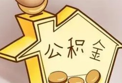东莞30线下贷款-东莞30私人放贷-东莞30上门空放