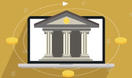 盘点市面上针对大学生的贷款APP选择