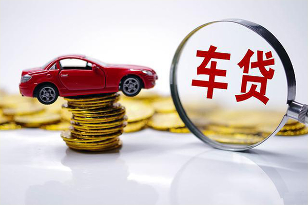 东莞30小额贷款官网