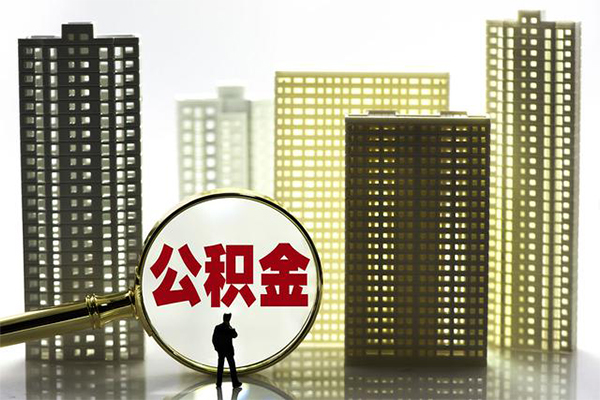 东莞30私人借钱