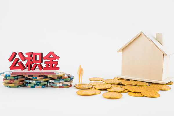 东莞30短借私借空放