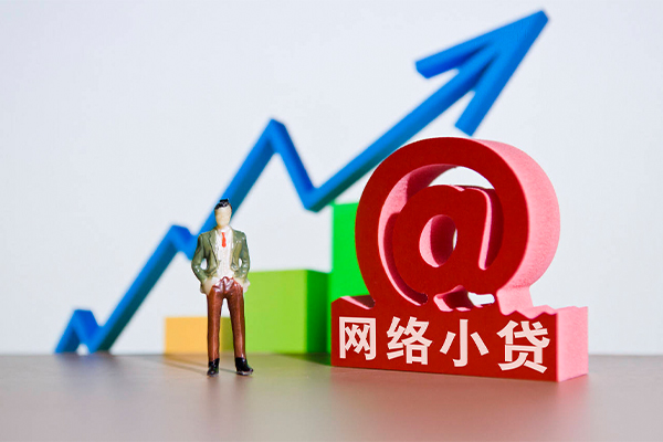 东莞30私借空放直接上门